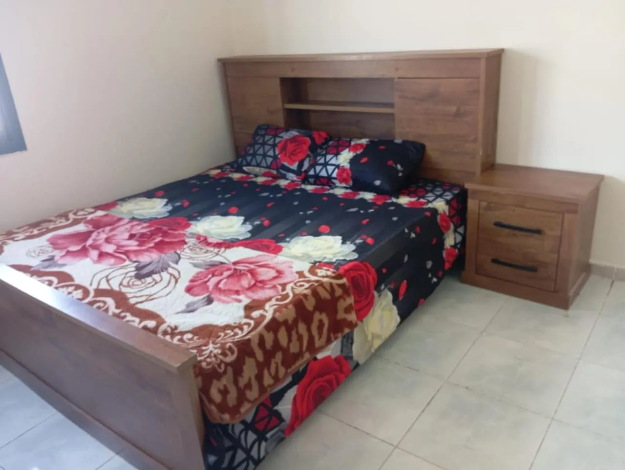 Guest house Room For Two Sharjah