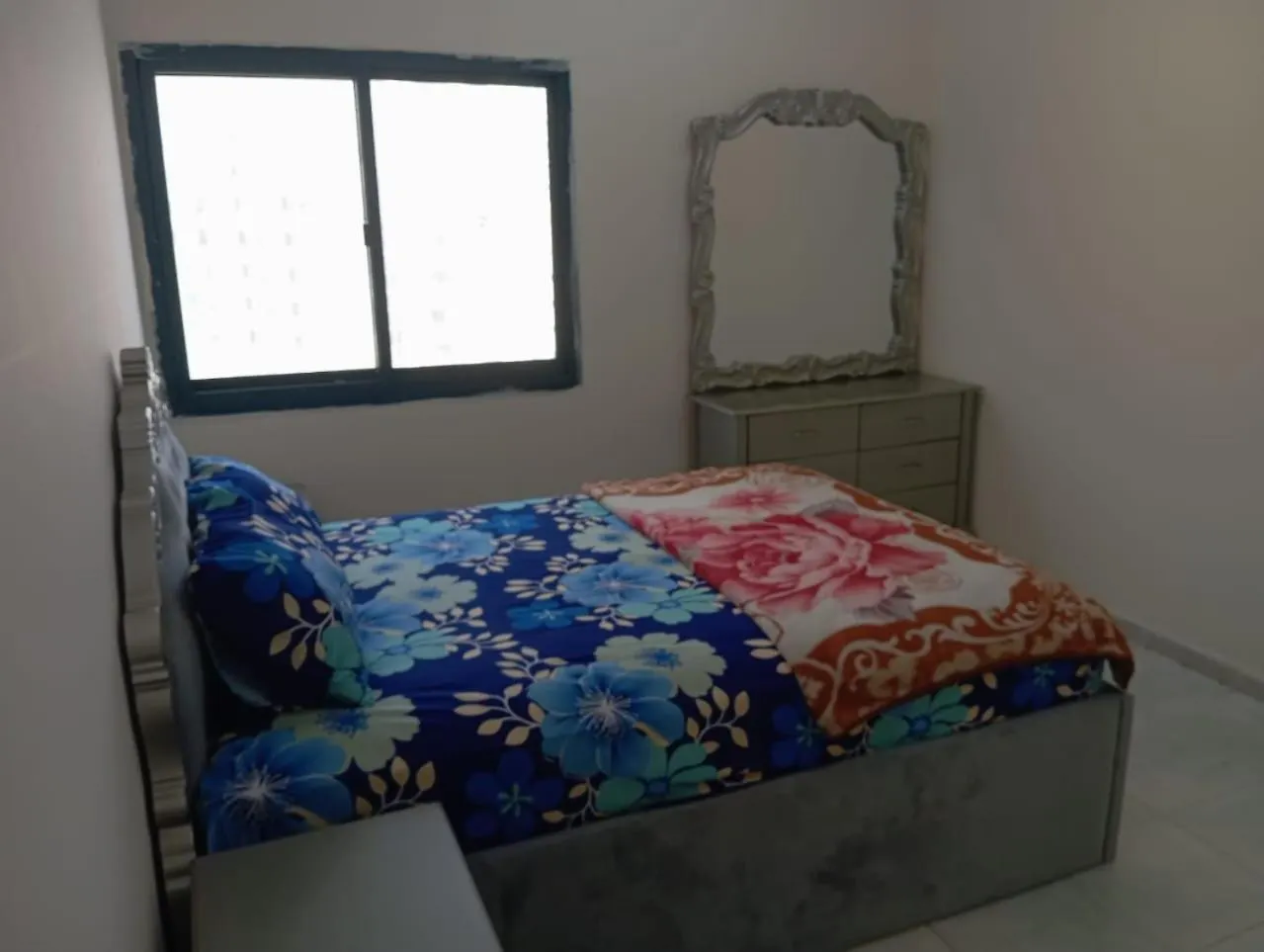 Room For Two Sharjah