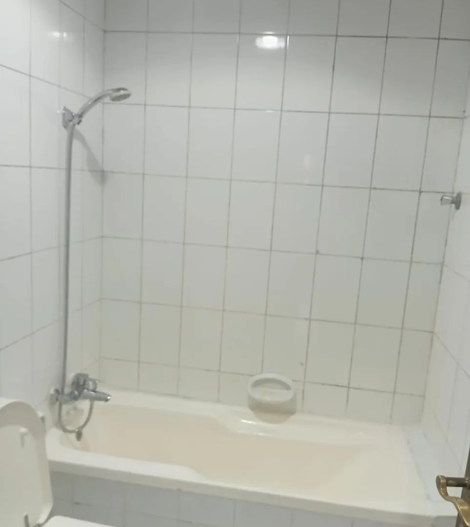 Guest house Room For Two Sharjah United Arab Emirates