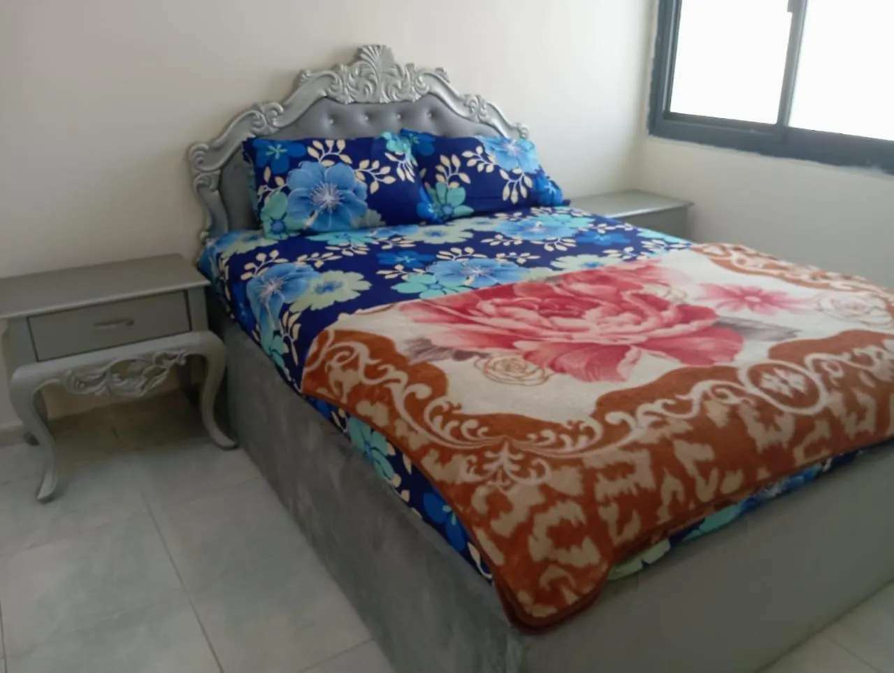 Room For Two Sharjah United Arab Emirates