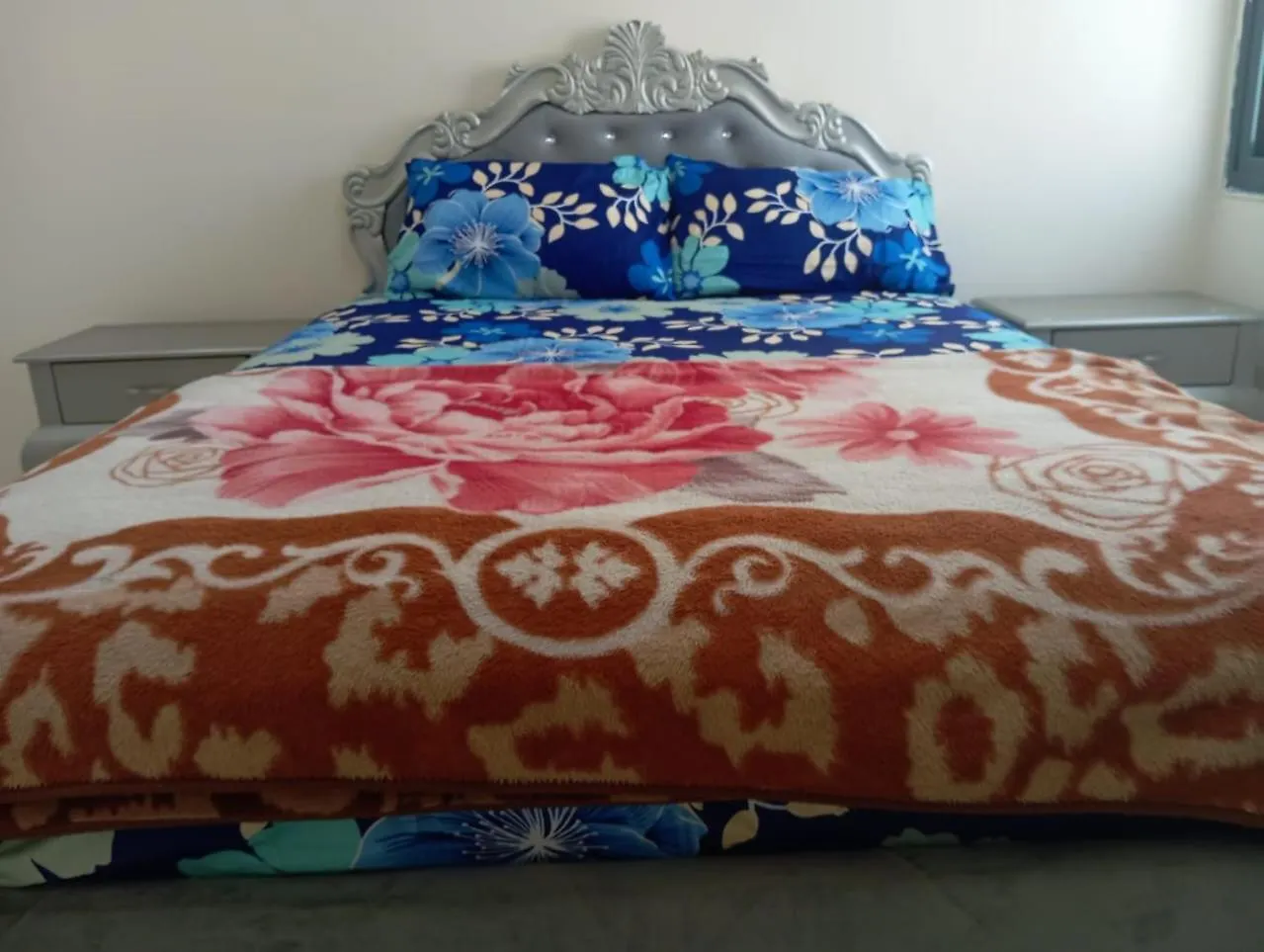 Room For Two Sharjah 0*,  United Arab Emirates